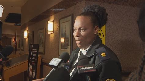 grade 9 scandal|Toronto police superintendent demoted to inspector over .